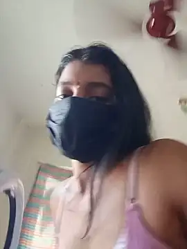 Erotic-Girl online show from 05.21.26