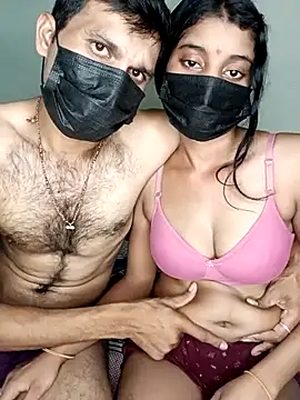 Erotic-Girl online show from 05.23.26
