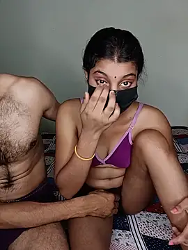 Erotic-Girl online show from 05.27.26