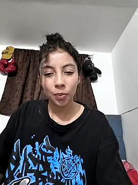 wild kalifa online show from 01.09.26