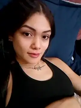 Nattbaby online show from 05.30.26