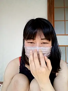 Harley mama online show from 03.23.26