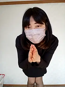 Harley mama online show from 03.24.26