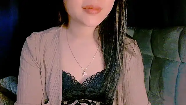 ting 368 online show from 02.24.26