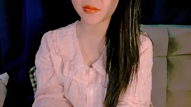 ting 368 online show from 03.08.26