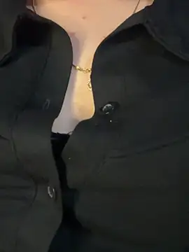 ting 368 online show from 04.15.26