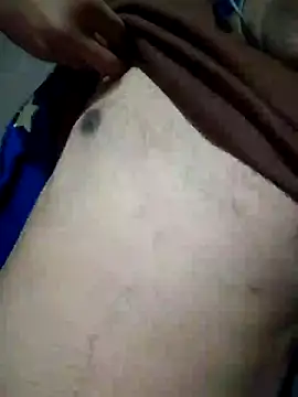 Snapshot of indiahunter chatting on 01.13.26 indiahunter online show from 01.13.26