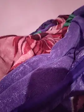 Snapshot of indiahunter chatting on 02.09.26 indiahunter online show from 02.09.26