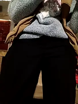 hoahong2 online show from 02.03.26