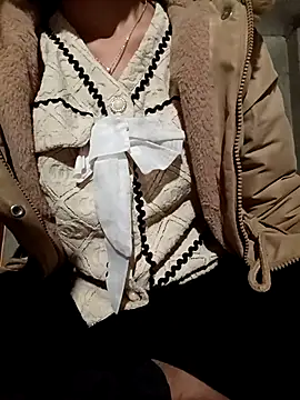 hoahong2 online show from 02.04.26