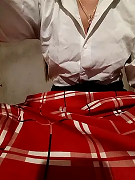 hoahong2 online show from 02.26.26