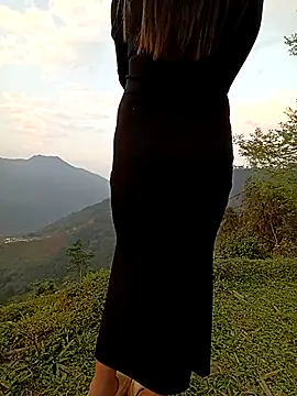 hoahong2 online show from 02.27.26