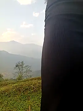 hoahong2 online show from 02.28.26