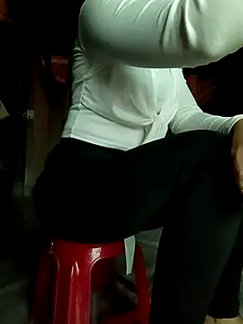 hoahong2 online show from 03.05.26