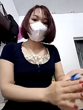 Anna-2k online show from 02.28.26