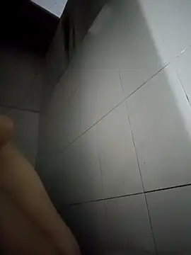 Anna-2k online show from 03.02.26