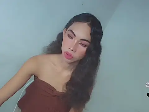 Massivecockfiona online show from 02.15.26