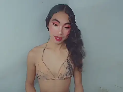 Massivecockfiona online show from 02.21.26