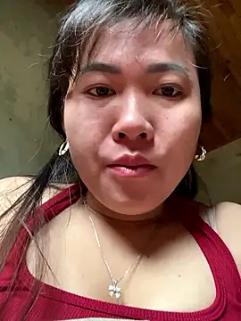 Snapshot of Winjr445 chatting on 01.09.26 Winjr445 online show from 01.09.26