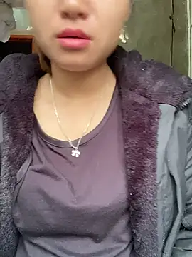 Snapshot of Winjr445 chatting on 01.12.26 Winjr445 online show from 01.12.26