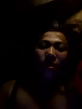 Snapshot of Winjr445 chatting on 01.13.26 Winjr445 online show from 01.13.26