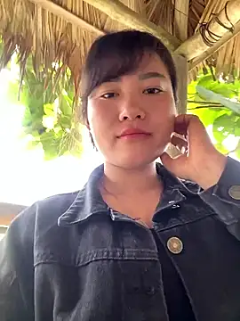 Snapshot of Winjr445 chatting on 01.14.26 Winjr445 online show from 01.14.26