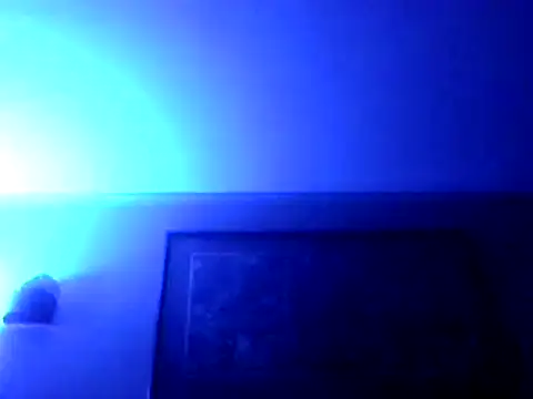 superfly9469xxx online show from 01.11.26