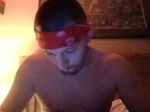 superfly9469xxx online show from 01.14.26