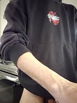 Snapshot of elimystxo chatting on 01.10.26 elimystxo online show from 01.10.26