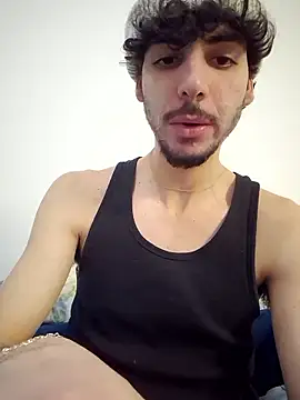 Snapshot of elimystxo chatting on 01.12.26 elimystxo online show from 01.12.26