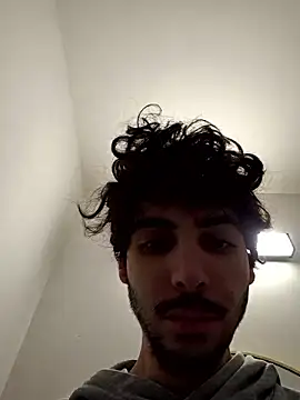 Snapshot of elimystxo chatting on 01.12.26 elimystxo online show from 01.12.26