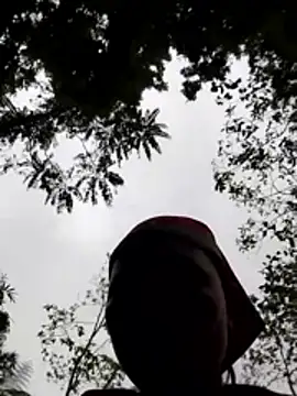 miray- online show from 01.11.26