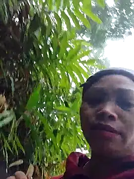 miray- online show from 02.05.26