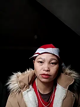 miray- online show from 02.09.26