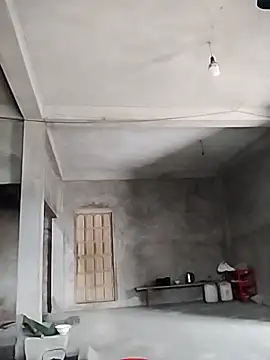 miray- online show from 02.17.26