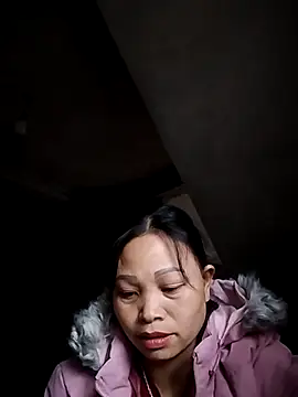 miray- online show from 02.19.26