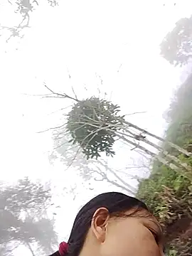 miray- online show from 03.11.26