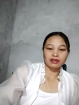miray- online show from 05.07.26