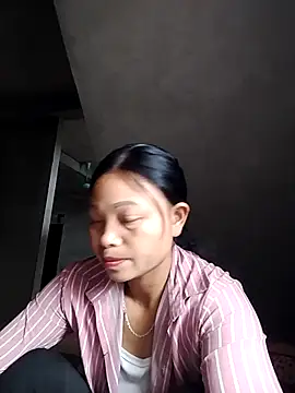 miray- online show from 05.11.26