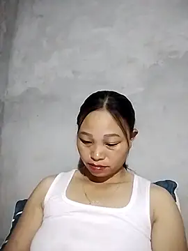 miray- online show from 05.18.26