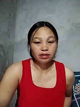 miray- online show from 05.24.26