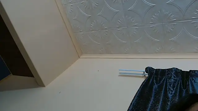 Amanda April online show from 02.07.26