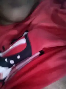 Desi Nil pori online show from 02.04.26