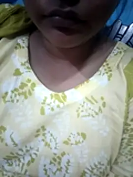 Desi Nil pori online show from 02.10.26