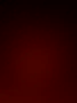 Desi Nil pori online show from 02.23.26