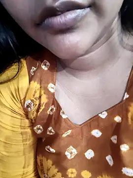 Desi Nil pori online show from 02.24.26