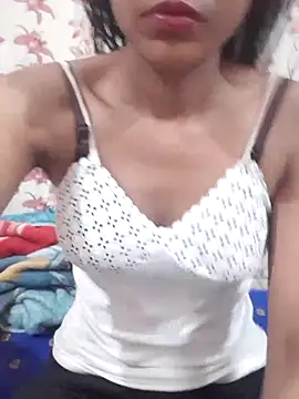 Deepa rani6 online show from 02.01.26