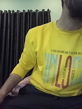 your bad boy0001 online show from 02.16.26