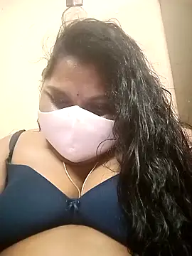 misammahyd online show from 02.02.26