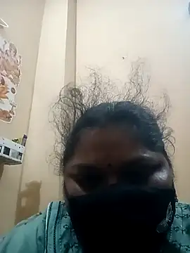 misammahyd online show from 02.06.26